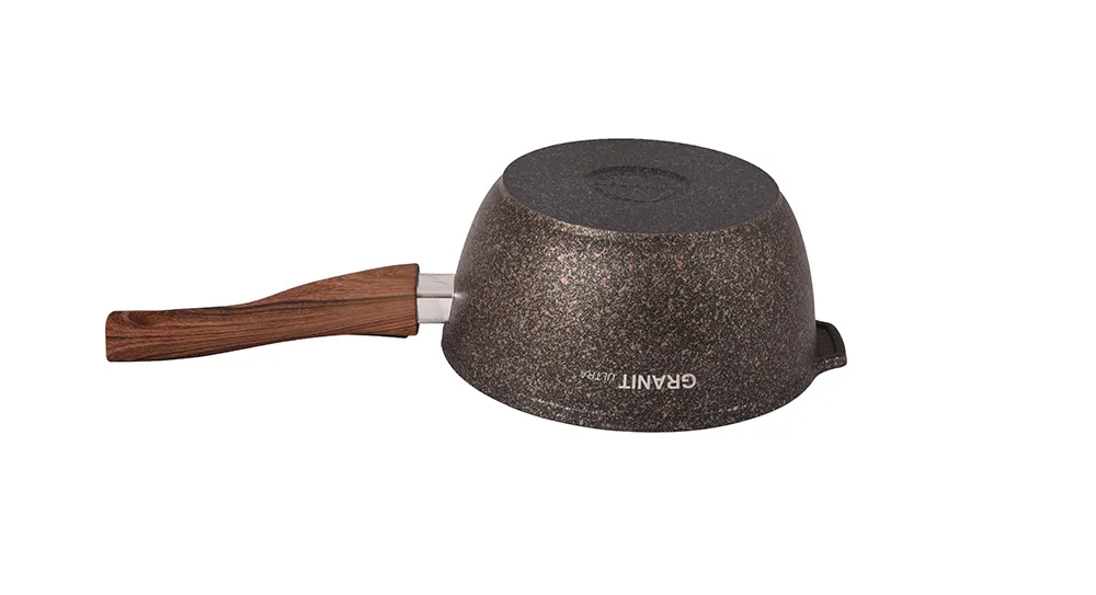 кго0225а (16) окрашено