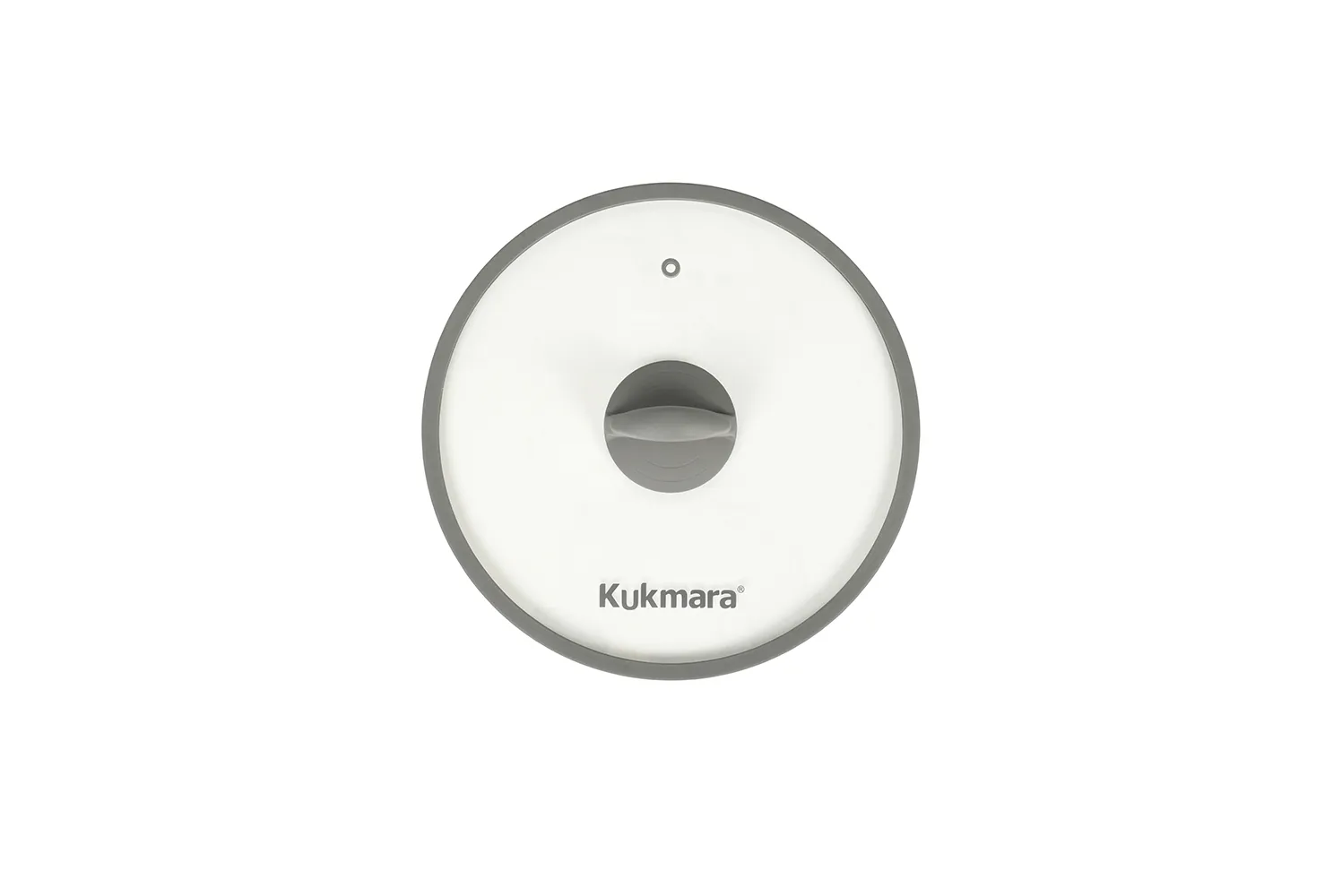 крышка Stella 240мм крышка Stella 240мм