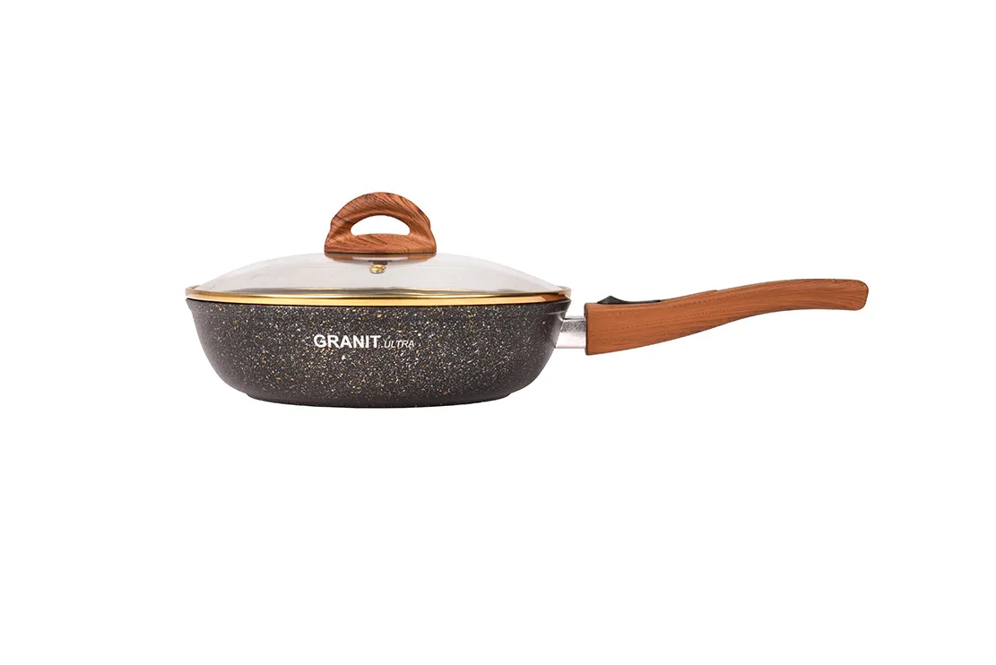 сгбг243а сков 240мм со съём руч, стекл. кр. Granit Ultra (black-gold) 2  сгбг243а сков 240мм со съём руч, стекл. кр. Granit Ultra (black-gold) 2