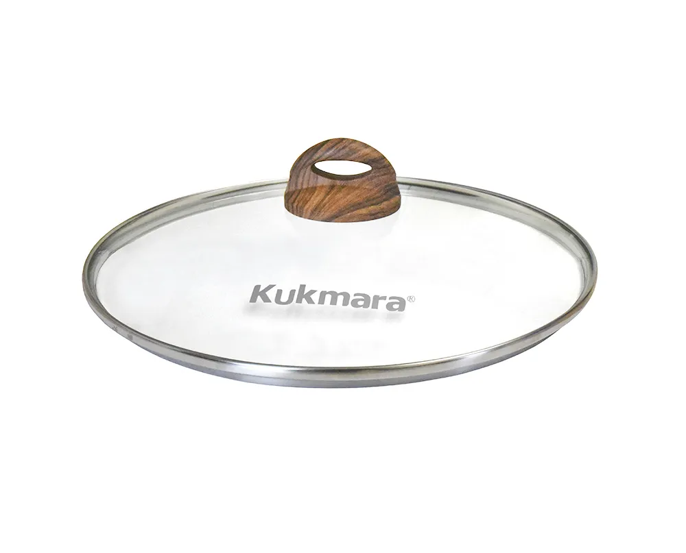 crishka26    crishka26