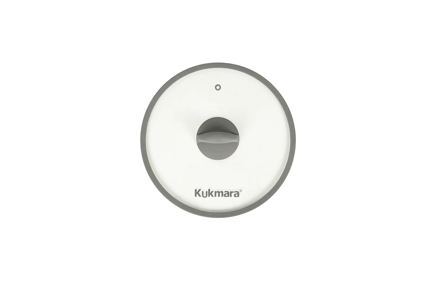 крышка Stella 220мм крышка Stella 220мм