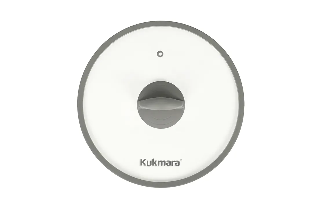 крышка кастрюли 5,2л Stella