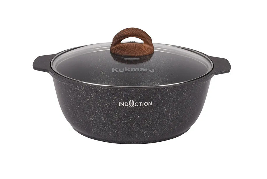 жгои41а  жгои41а