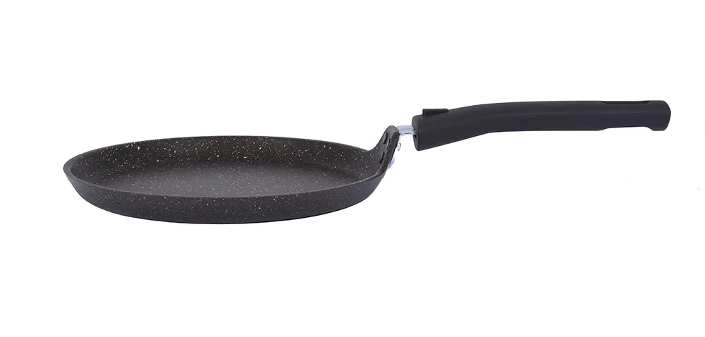 сбмк200-1а  сбмк200-1а