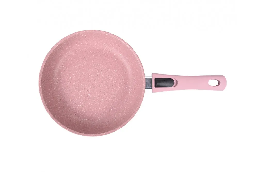 6c95ad9e88a34c34df5b0bf50ae7d6ba 6c95ad9e88a34c34df5b0bf50ae7d6ba