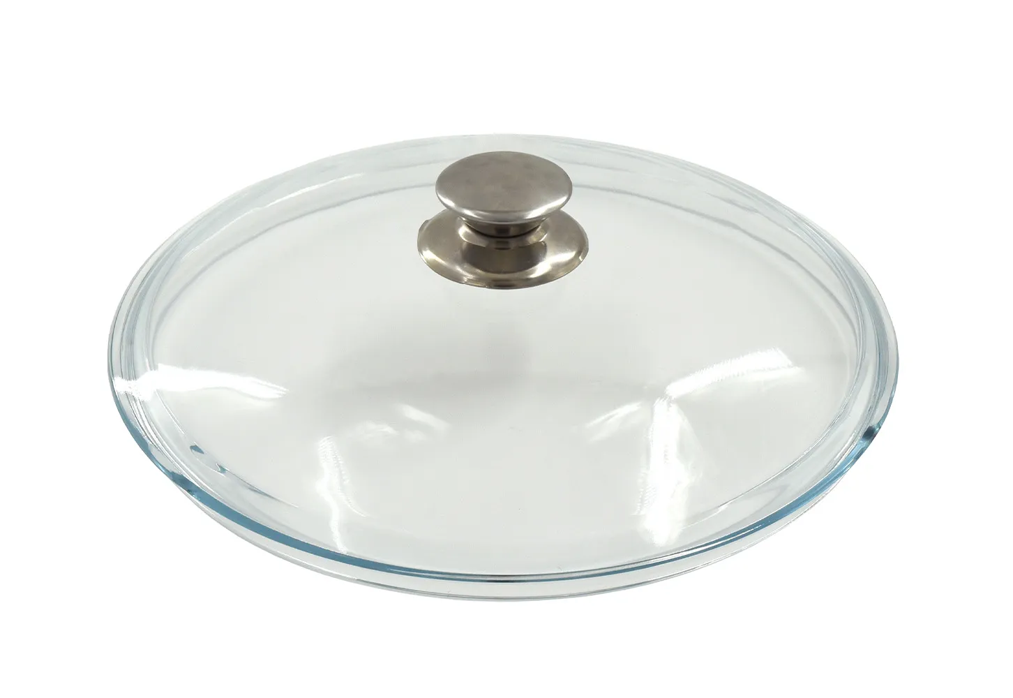 с28т100 2  с28т100 2