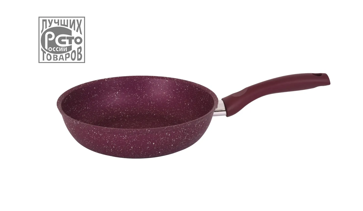 240tsm 2 с наградой 240tsm 2 с наградой