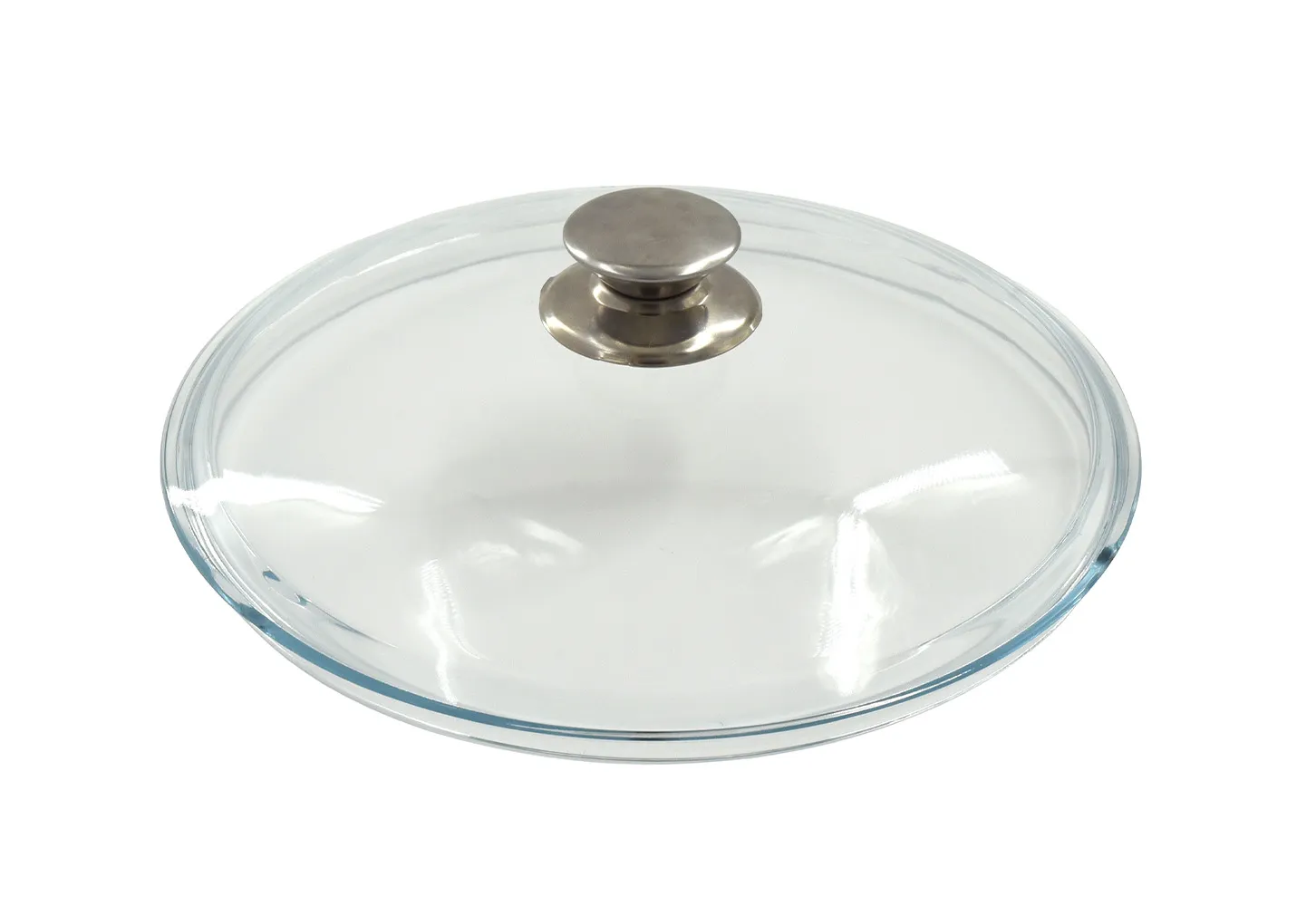 с26т100 2  с26т100 2