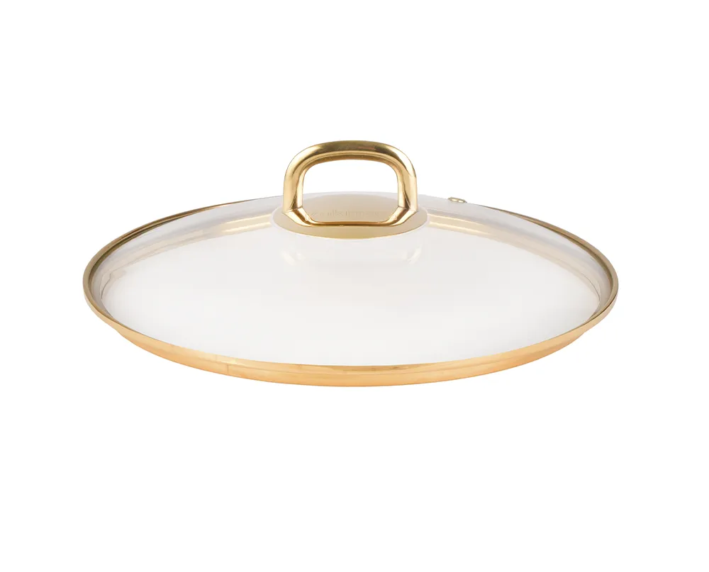 С30Т115 1   С30Т115 1