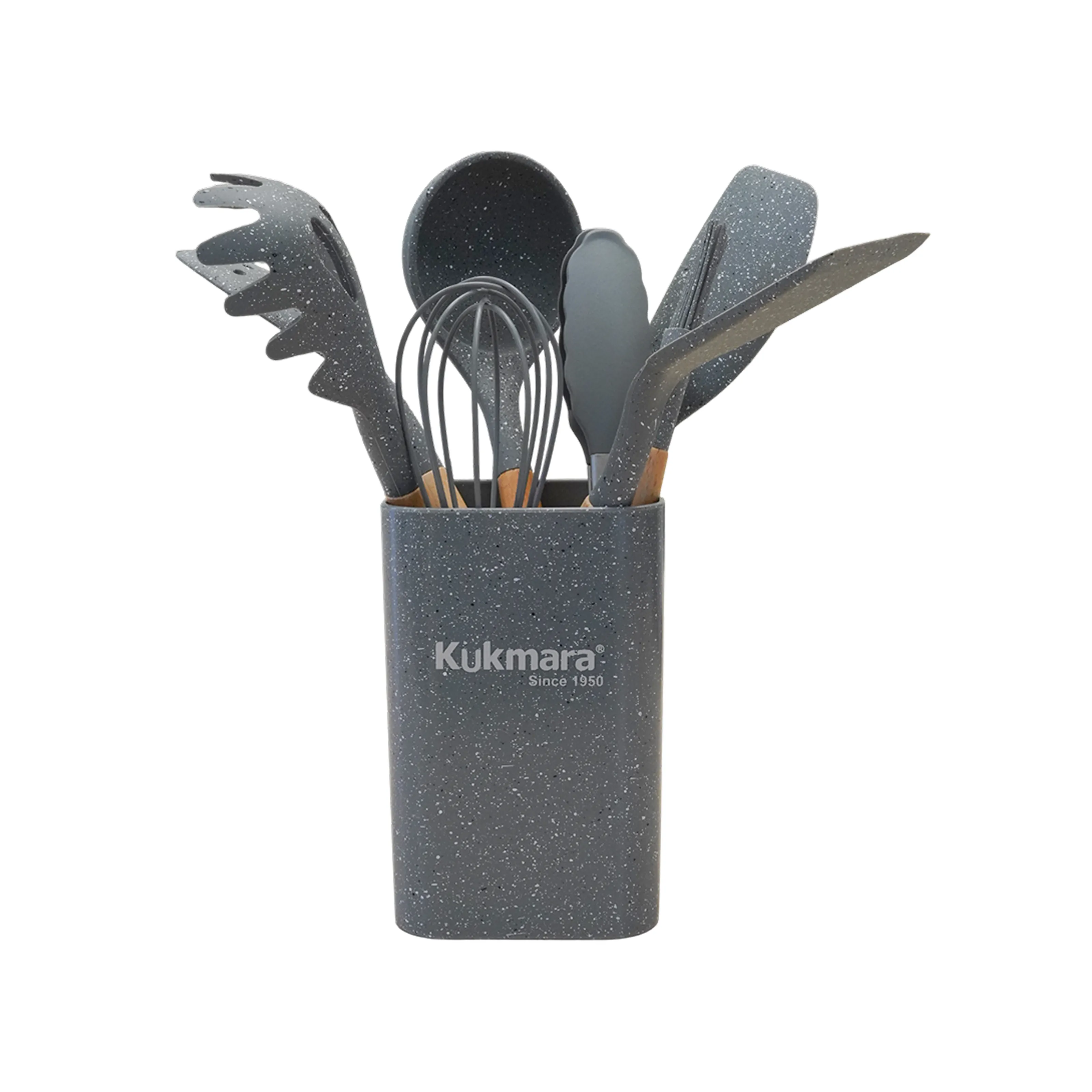 набор кухонный св мрамор1_1