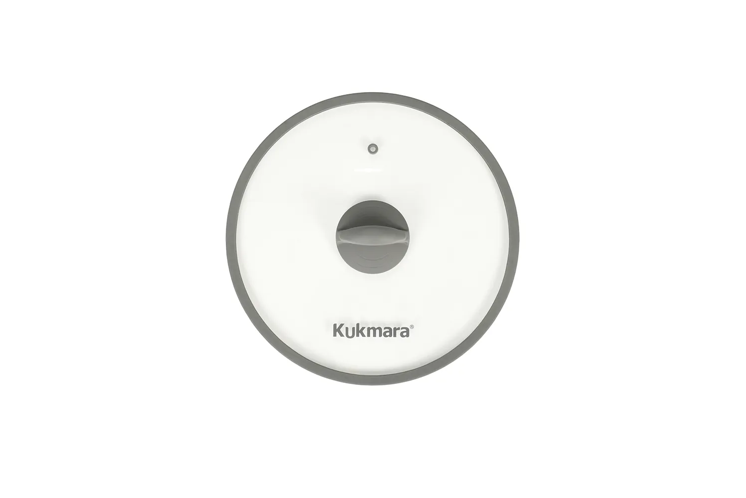 крышка Stella 280мм крышка Stella 280мм