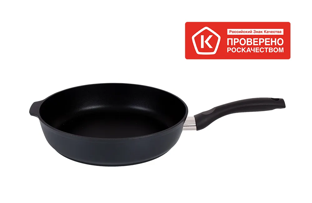 с281а знак качества  с281а знак качества