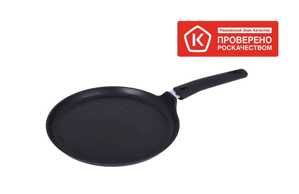 сб240-1а знак качества  сб240-1а знак качества