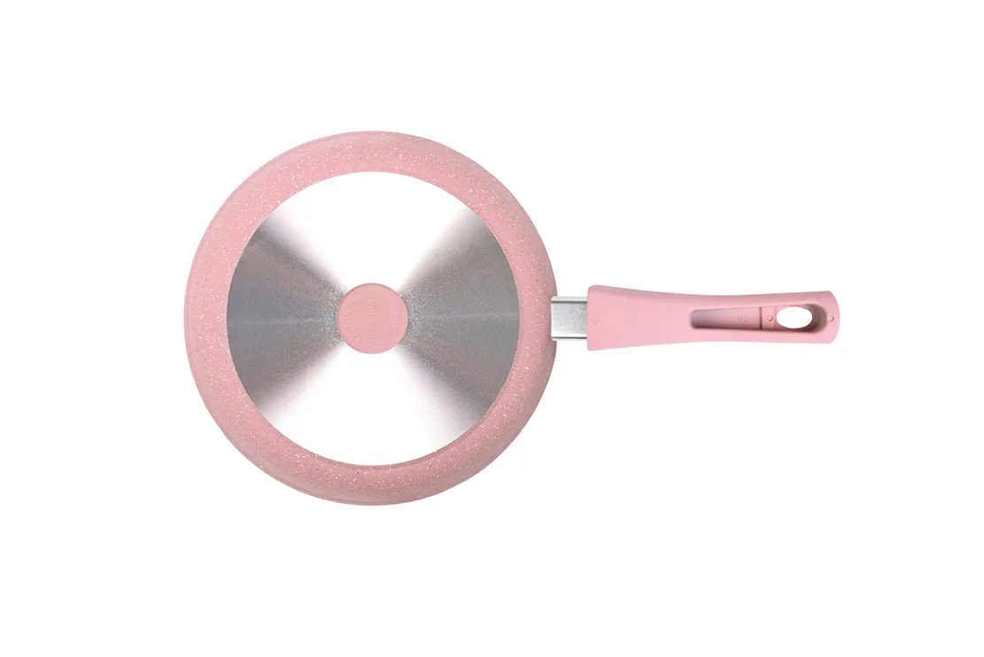 241tsr 3_ БЕЗ 241tsr 3_ БЕЗ