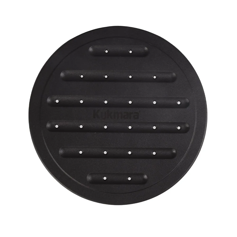 Подставка под горячее 2 