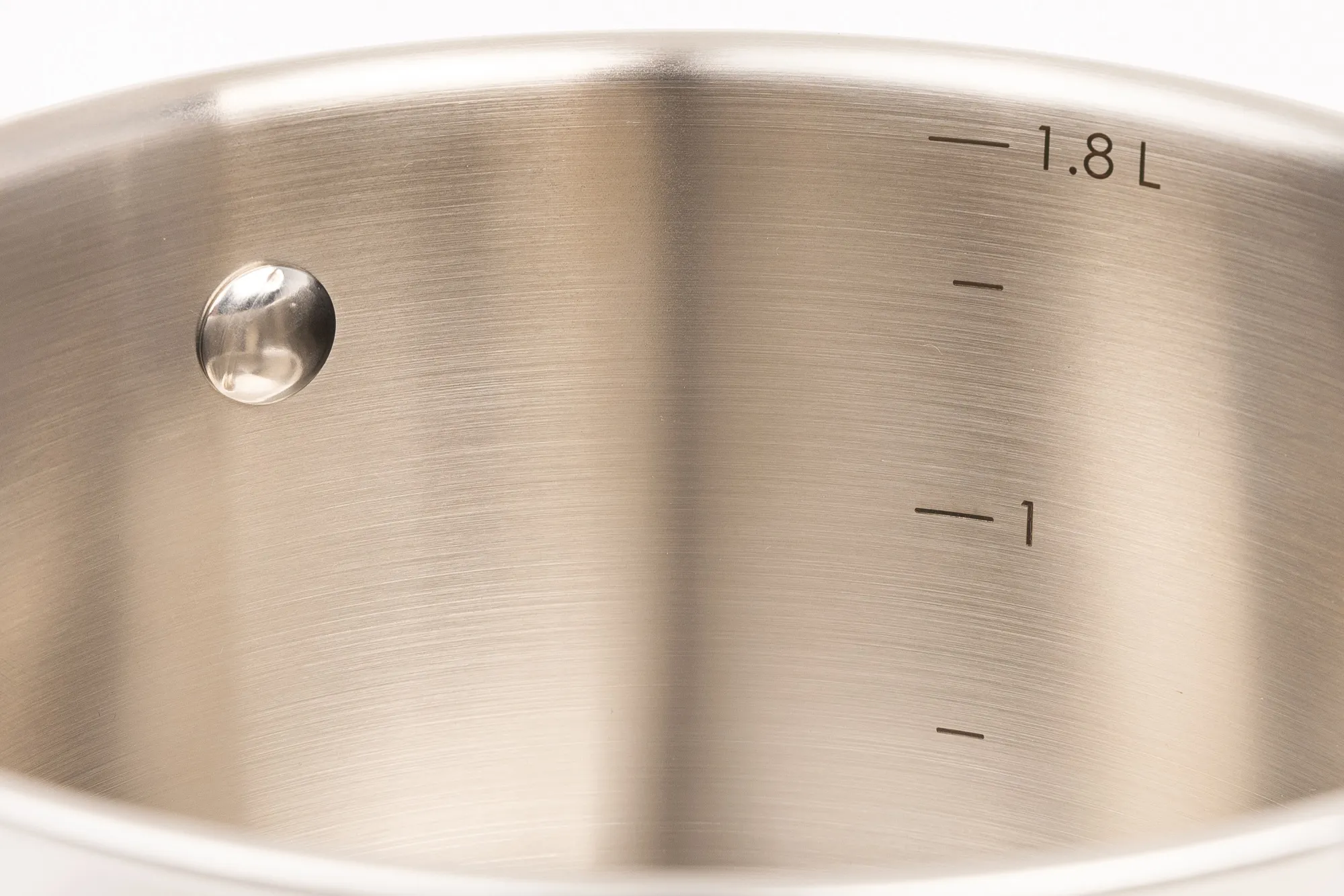 LN-CA1816G-4