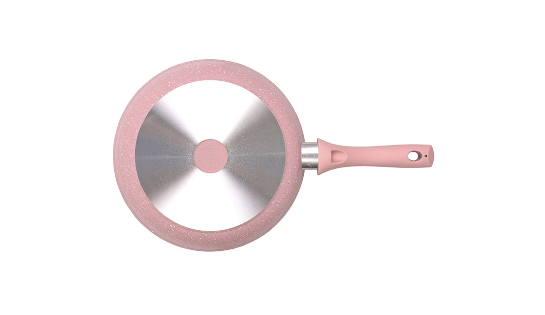 240tsr 3 БЕЗ 240tsr 3 БЕЗ