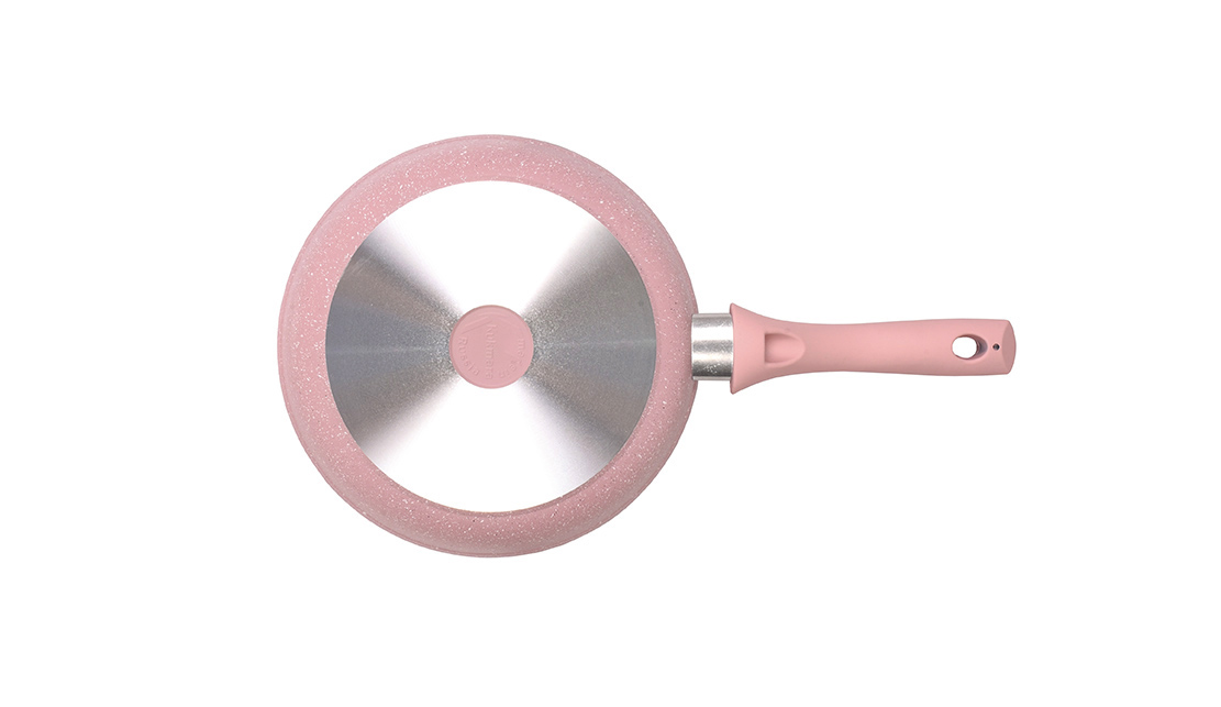 220tsr 3 без дм кода 220tsr 3 без дм кода