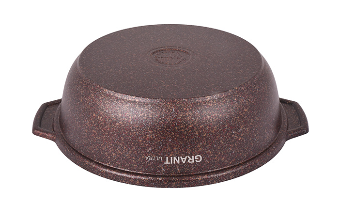 жга31а снаружи дно 