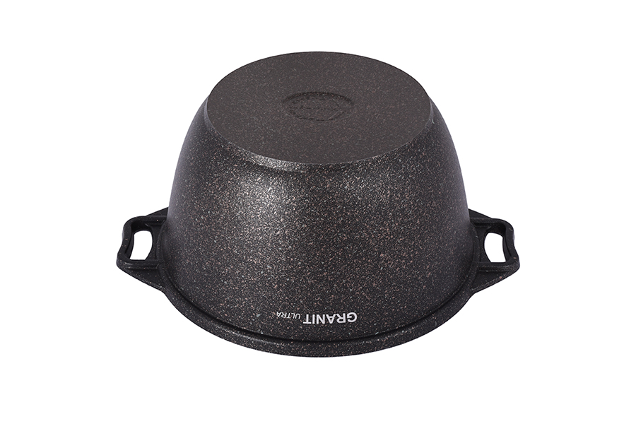 кго22а с окрашенным дном 