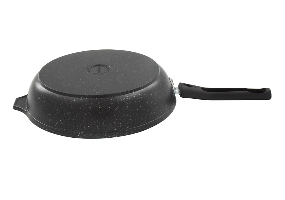 смт263а (4)_ смт263а (4)_