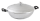 Сотейники